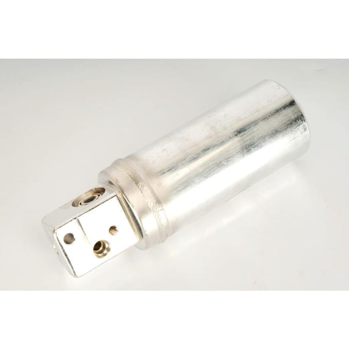 Droger, airconditioner NRF 33139