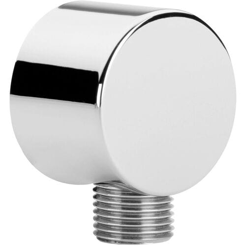 Sturotec Eco-Line wall connection elbow STUN506892