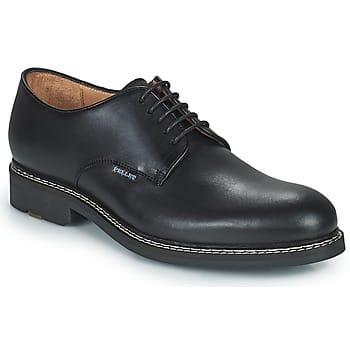 Nette schoenen Pellet Nautilus
