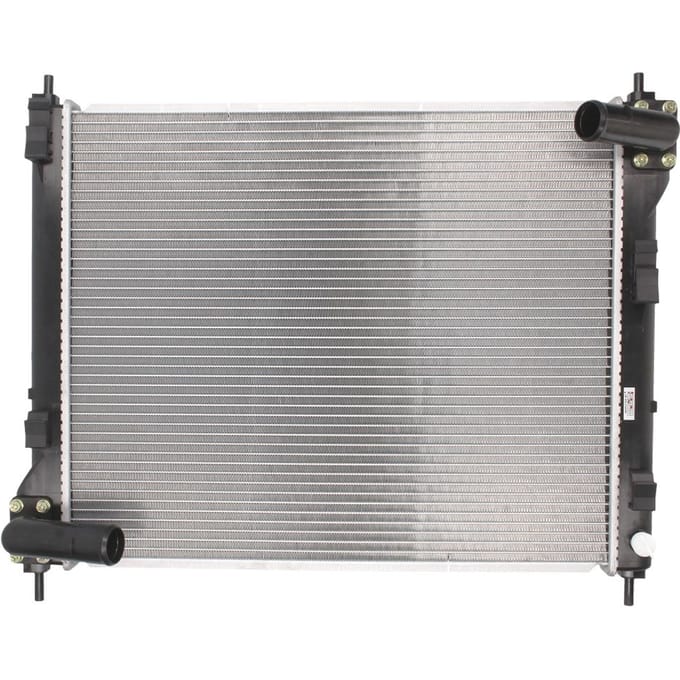 Radiator, motorkoeling KOYORAD PL022564