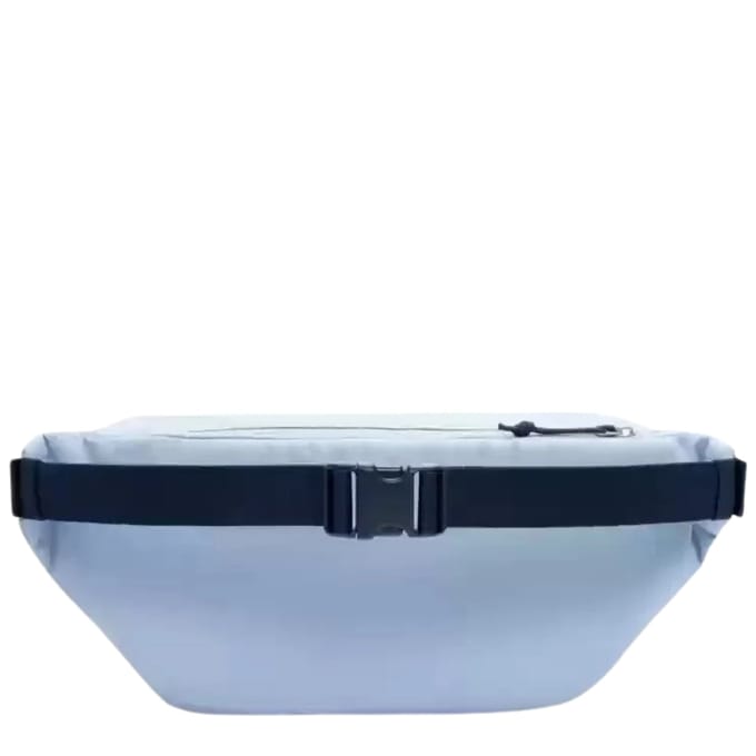 Nike - Misc - 10 Liters - Heuptas - One Size