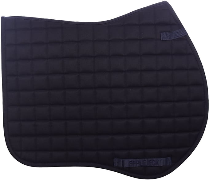 Epplejeck Zadeldek Epplejeck Ejpocket Veelzijdigheid Donkerblauw