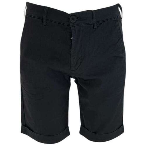 Korte Broek Clarks -