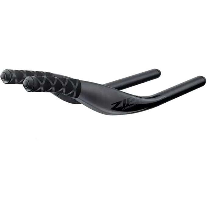 Extender Zipp Vuka shift axs 90