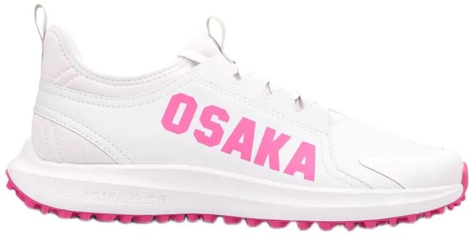 Osaka Furo