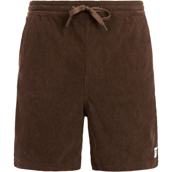 Protest PRTUleyo – Shorts Heren
