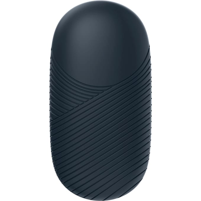 Satisfyer Layons - Dark Desire', 9,5 cm