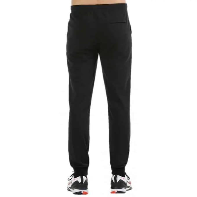 Kinderen joggingbroek Bullpadel Imano