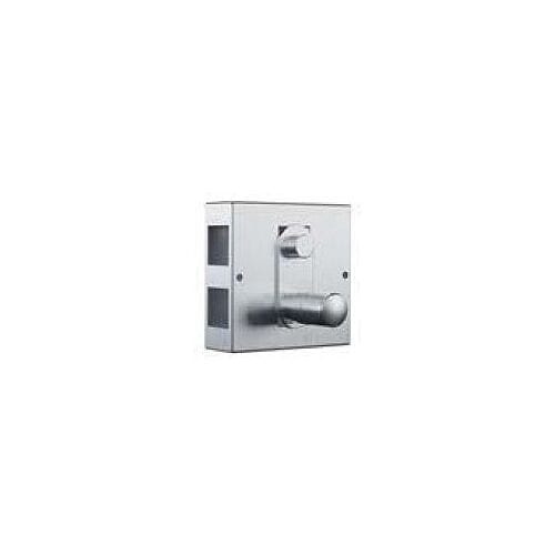 Kermi junction box ZV02300001