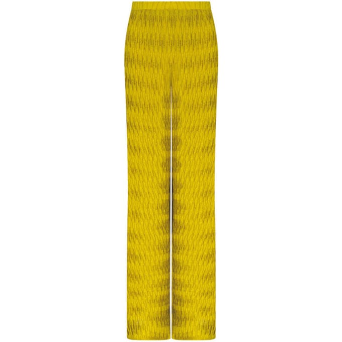 Dante 6 Pantalon 262152