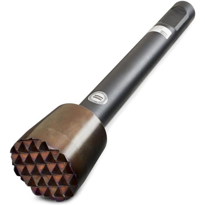 Tool bushing tool | sb 302