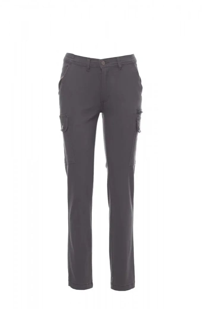 Payper Forest Lady Stretch - Smoke - 42IT (36NL)