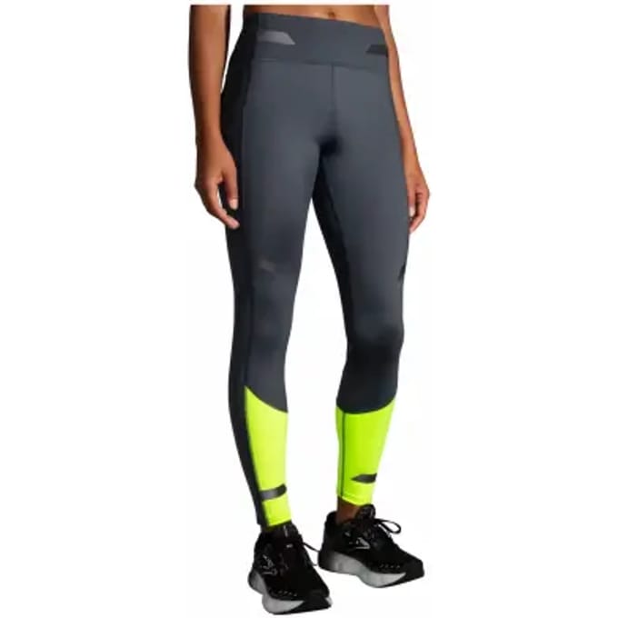 Leggings voor dames Brooks