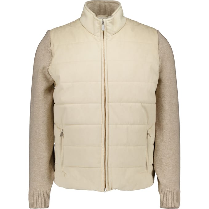 Gran Sasso -  Beige 13172/58301
