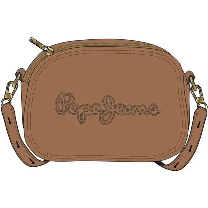Schoudertas Pepe jeans PL0300113 859