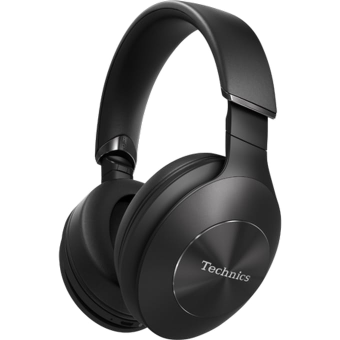 Technics F50 draadloze hoofdtelefoon EAH-F50B