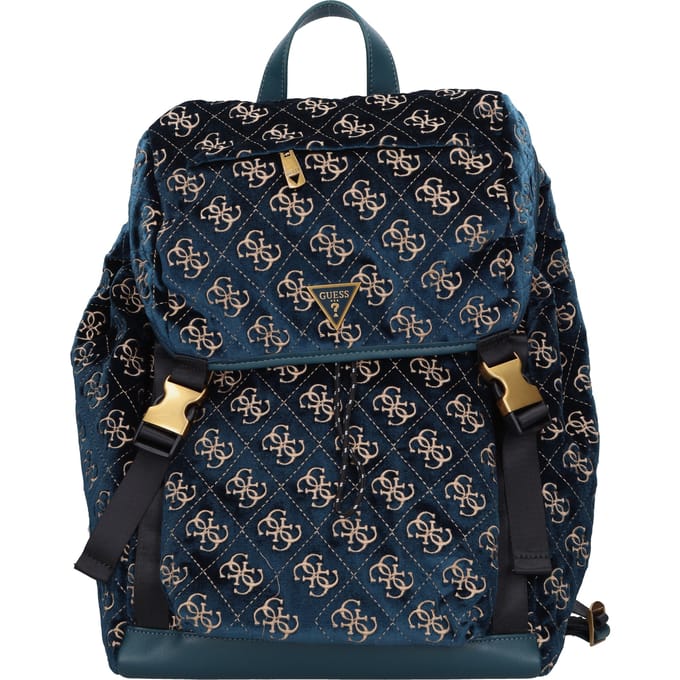 Guess Zakken... Blauw