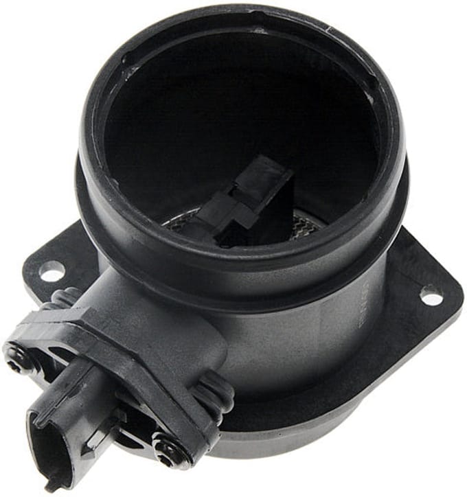 Luchtmassameter OEM 31342362
