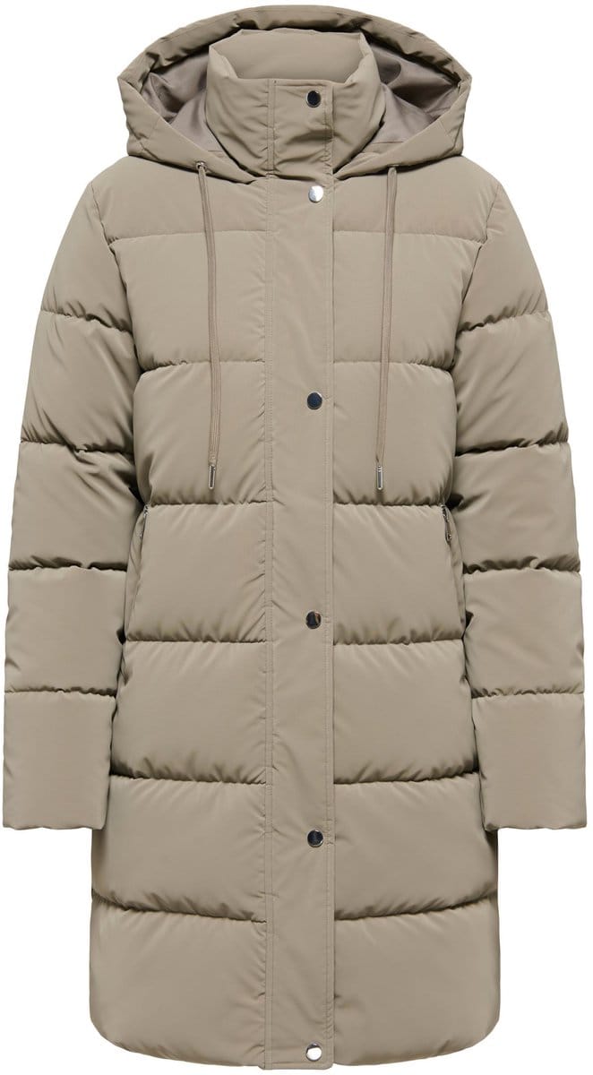 ONLY Puffer jacket ONLSMILLA Puffer jacket
