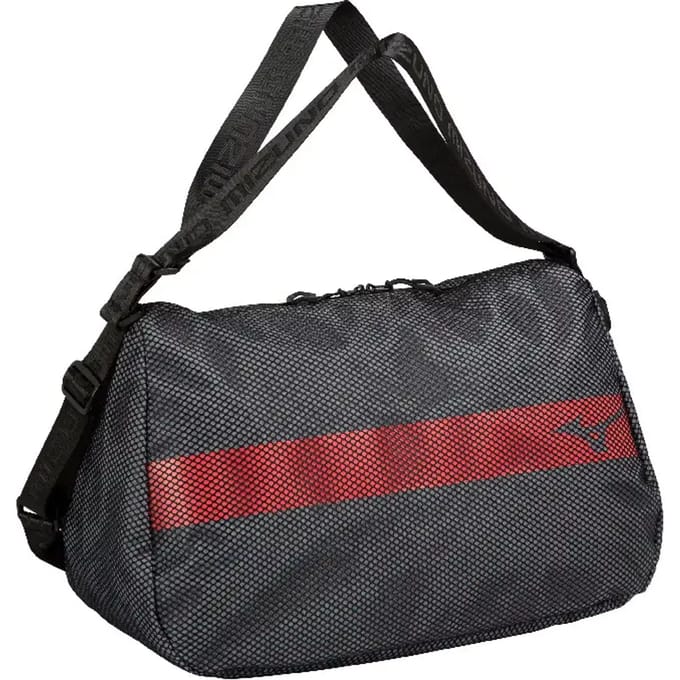 Sporttas Mizuno Holdall