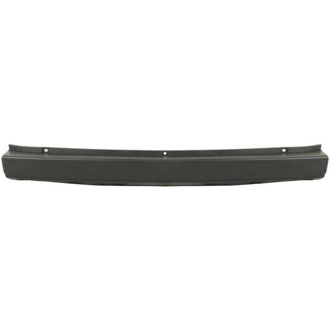 Bumper BLIC 5506-00-3547950P