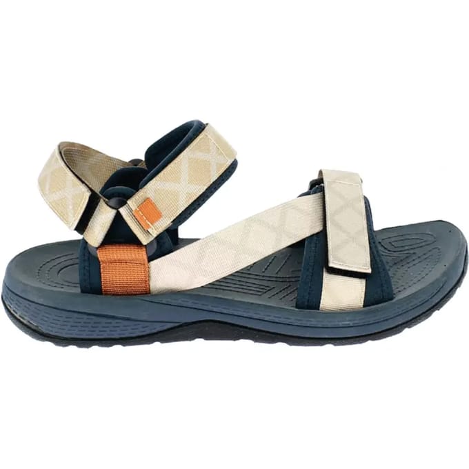 Wandelsandalen Élémenterre Yannell