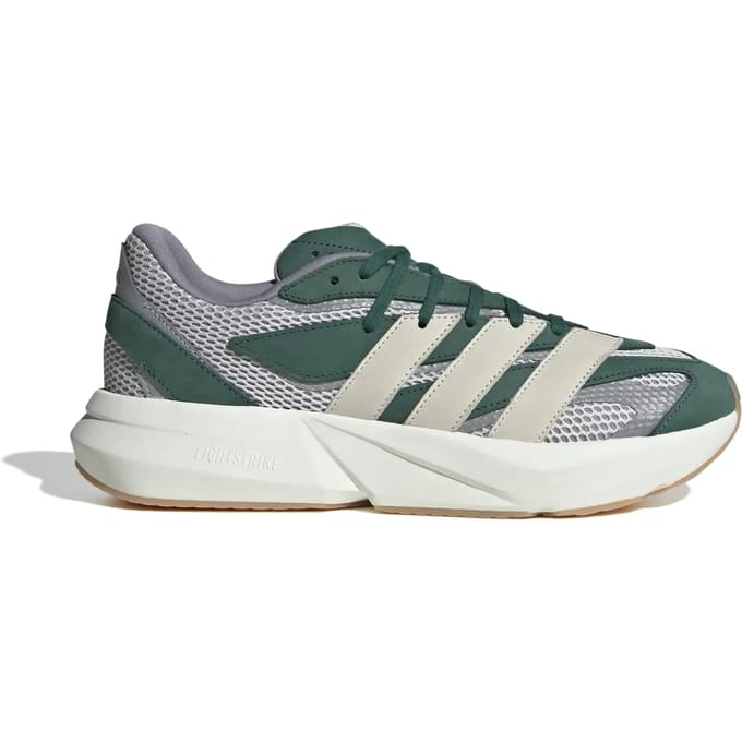 Trainers adidas Lightblaze