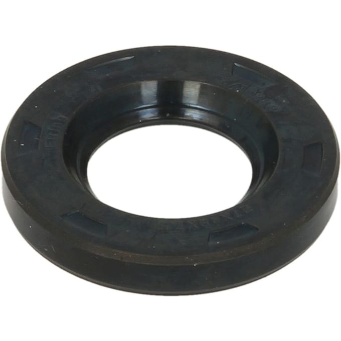 Pakking kleppendeksel ELRING 056.790