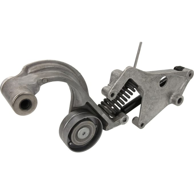 Spanpoelie, V-riem GATES T38404