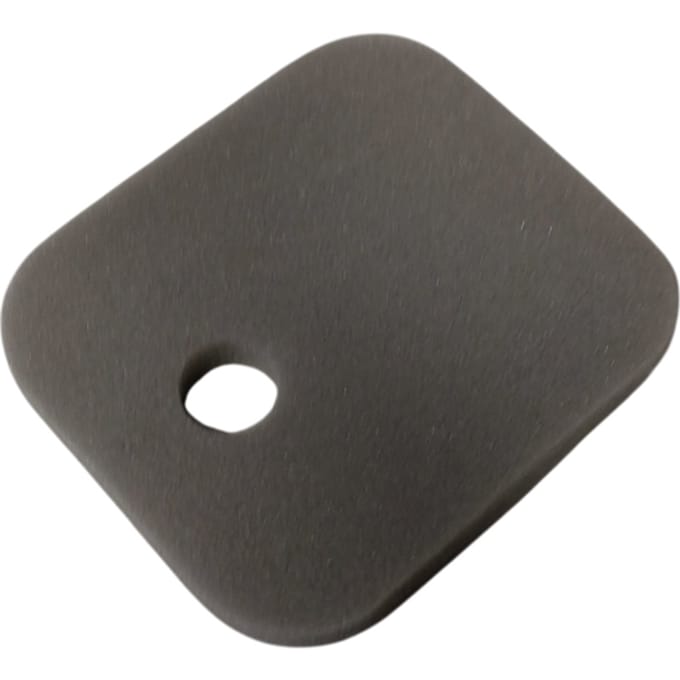 Air filter 331r/333r/rb