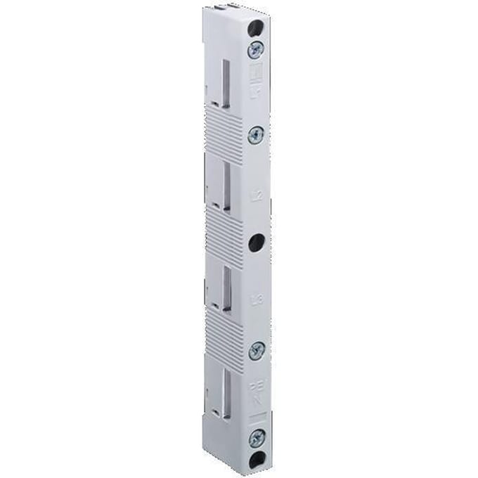 Rittal SV Stroomrailsteun - 9340004
