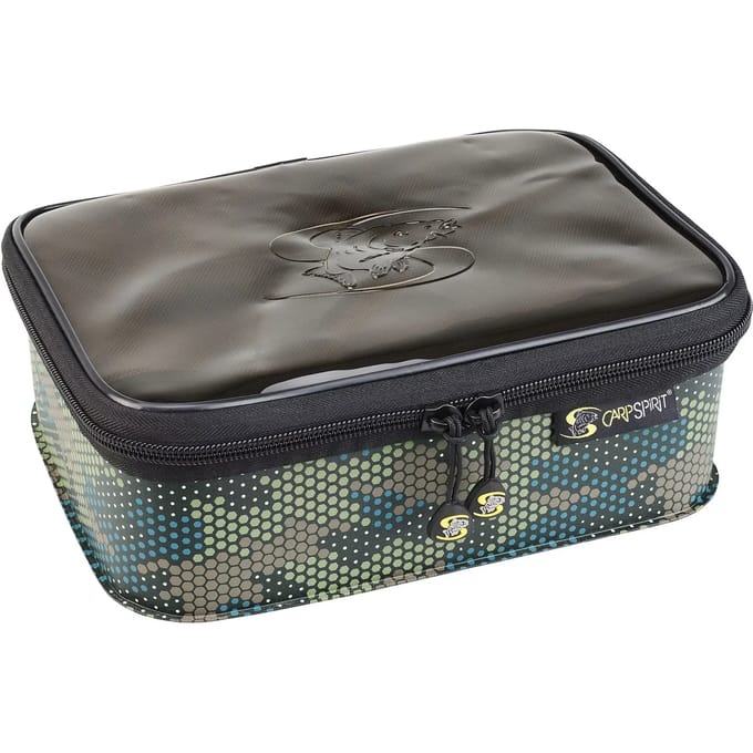 Opbergdoos Carp Spirit Hydro