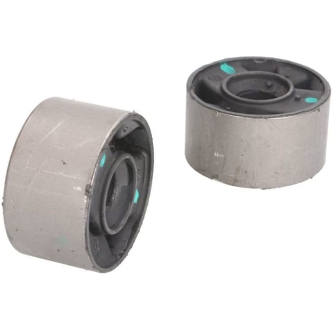 Voorste draagarm silentblock MEYLE 300 311 2911