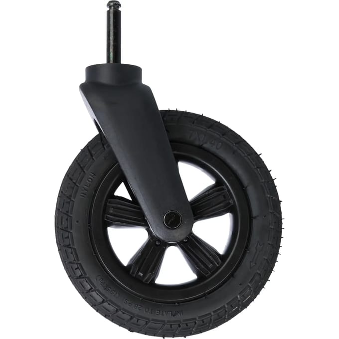 Trixie Jogging Wiel Tbv Fietskar - Hondenfietskar -