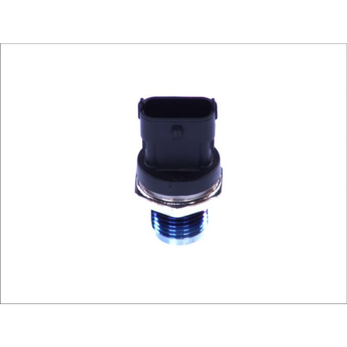 Sensor, brandstofdruk BOSCH 0 281 002 903