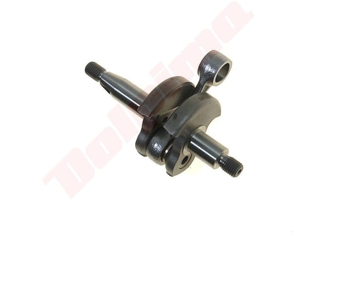 Krukas passend op STIHL HS 81 ( 4237 030 0400 )