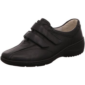 Wandelschoenen Waldläufer -