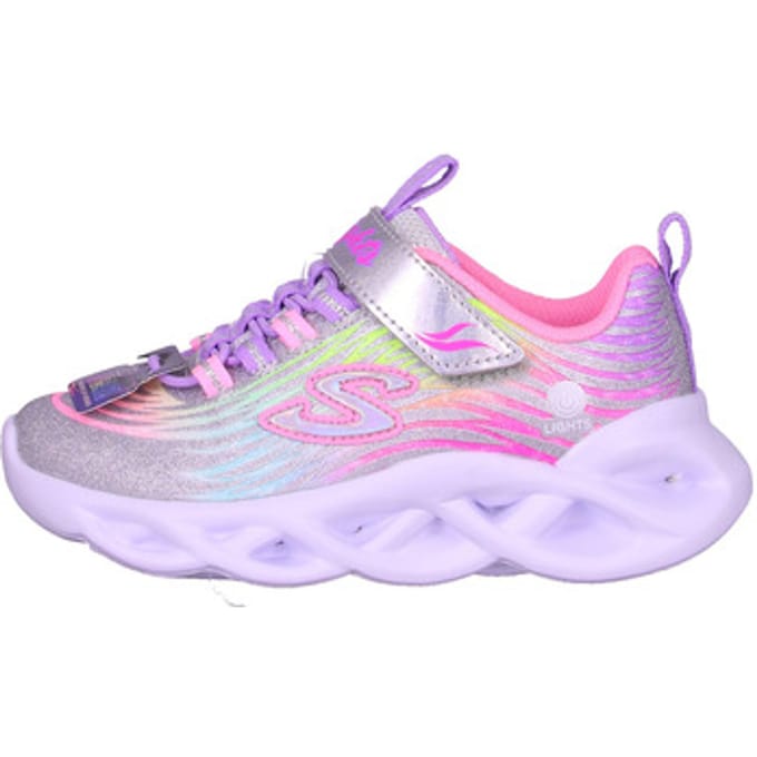 Sneakers Skechers -