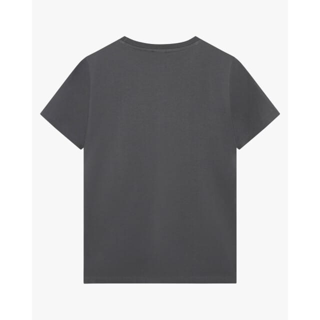 Indian Blue T-shirt 960658