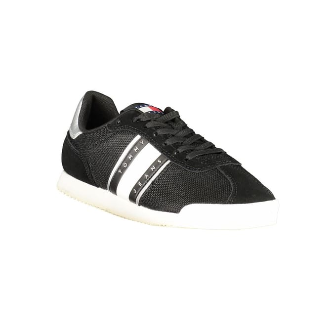 Sneakers Tommy Hilfiger 35449