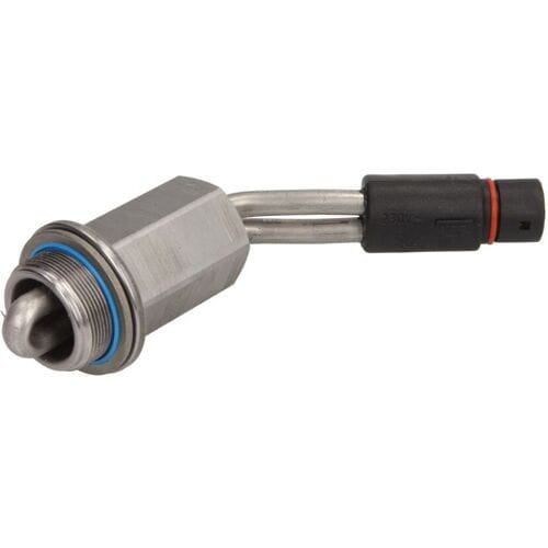 Motor voorverwarmer DEFA DEFA411241
