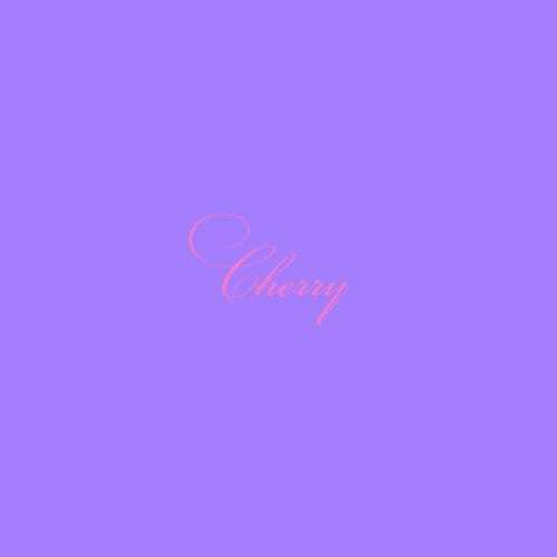 Daphni - Cherry (2 LP)