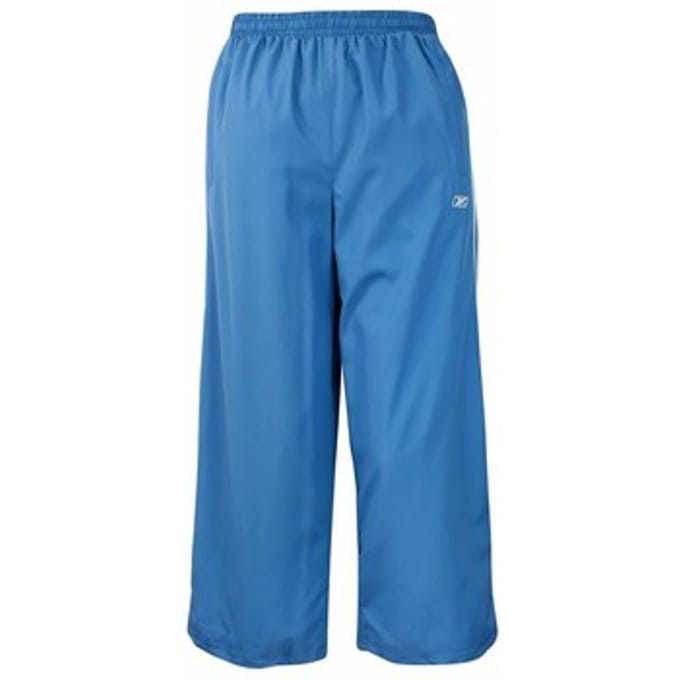 Trainingsbroek Reebok Sport AUMG7390918
