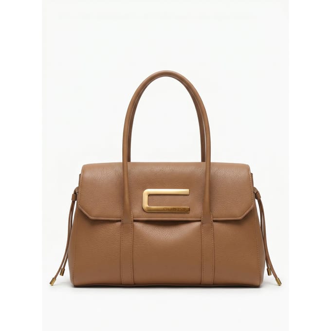 Custo Barcelona Handtas Women