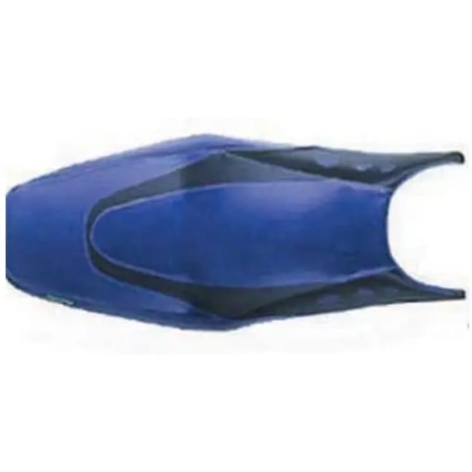 Motorzadelhoes Bagster cb 600 s / sf hornet