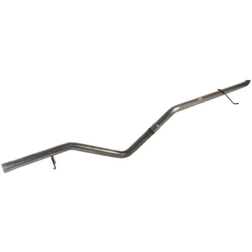 Uitlaatpijp BOSAL 950-073