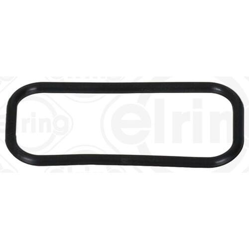 Pakking ELRING 382.200