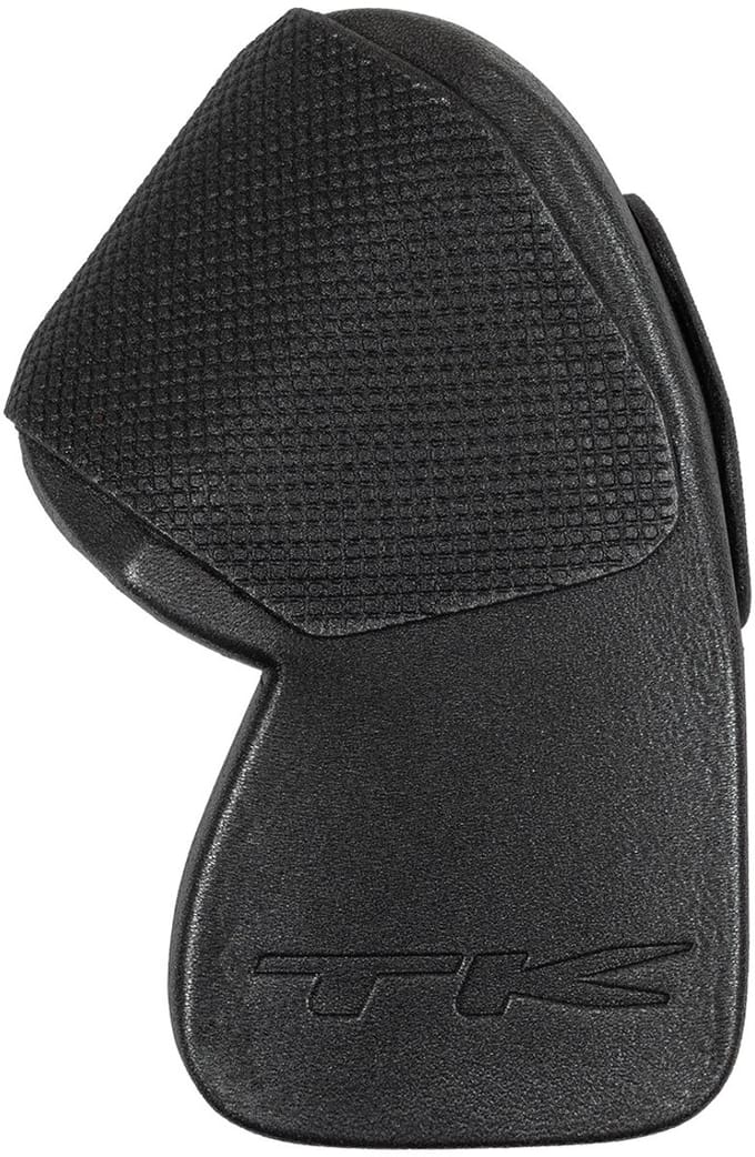 TK TK1 Keepers Handprotector (rechterhand)