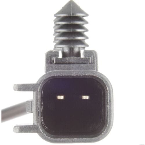 Sensor, wielsnelheid HERTH+BUSS ELPARTS 70660806