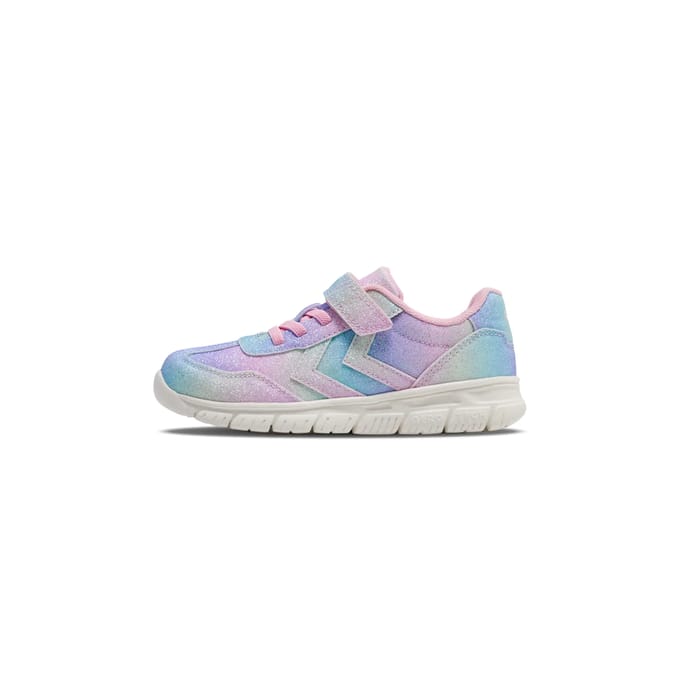 Kindertrainers Hummel Crosslite 2.0